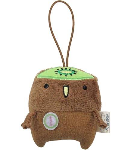 Amazon.co.jp: 頭文字DぬいぐるみマスコットキーホルダーAE86 : おもちゃ